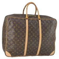 Borsa Louis Vuitton Monogram