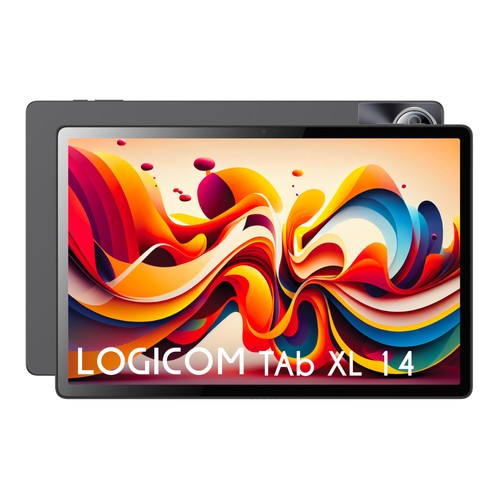 Tablet android pollici octa - pollici,