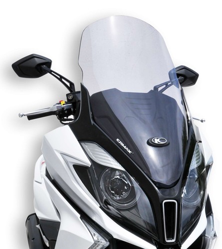 Kymco downtown 125i 350i - /,