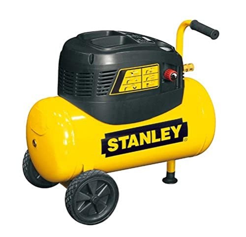 Stanley aria compressa - stanley,
