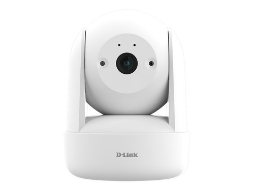 Link dcs 6501lhc1 - d-link,