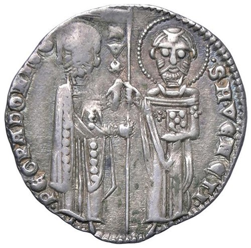 R81 090 venezia pietro - r81_090),
