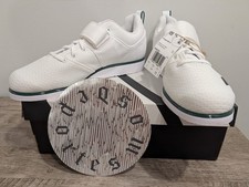 Adidas Powerlift 5