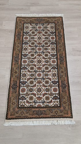 Tappeto orientale herati 45 - orientale,
