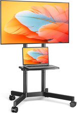 Mobile Supporto TV Da