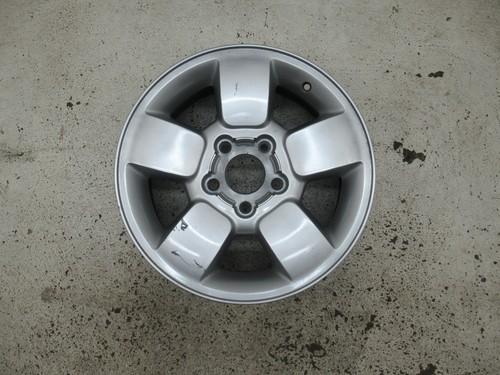 Jeep grand cherokee wg - jeep, wj,wg