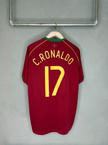 Portogallo cristiano - •,