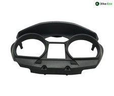 Entourage compteur BMW R 1200