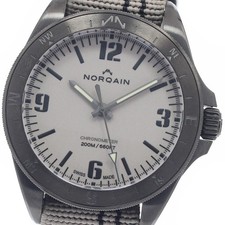 Orologio Uomo Automatico