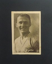 Ed. VECCHI Assi del Ciclismo e