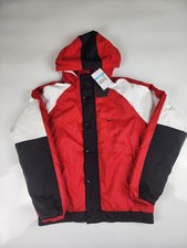 Giacca Nike M (PAGATA OLTRE
