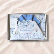 Nazareno Gabrielli lenzuola