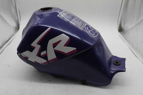 Réservoir honda 125 mtx - honda,