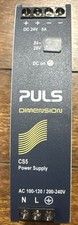 Alimentatore PULS Dimension