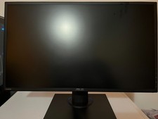ASUS VG245H 27'' FHD (1920 x 1080) Gaming Monitor per PC/Console, 1 ms, 75 Hz