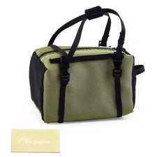 Borsa da tetto e bagaglio 1/10