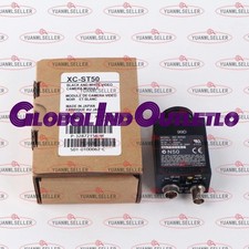 Modulo videocamera pezzo - modulo,