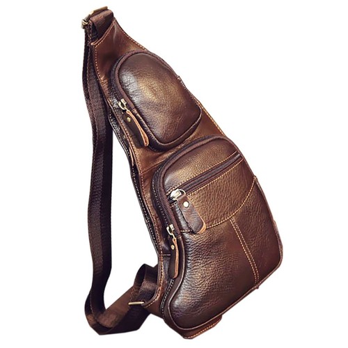 Vintage borsa tracolla - vintage,