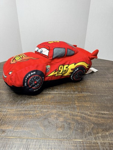 2017 disney pixar cars peluche - pixar,