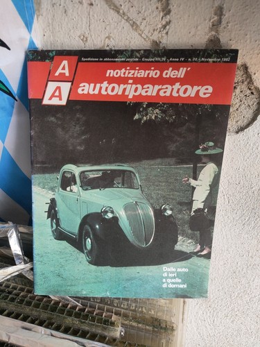 Rivista notiziario - rivista,