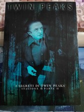 I Segreti di Twin Peaks