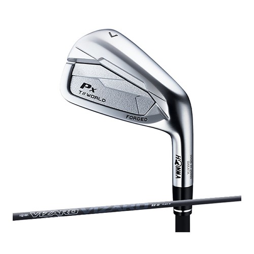 Honma tourworld set di - px,