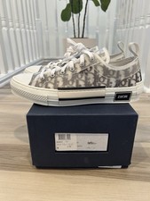 Taglia 43EU/10US - Sneakers