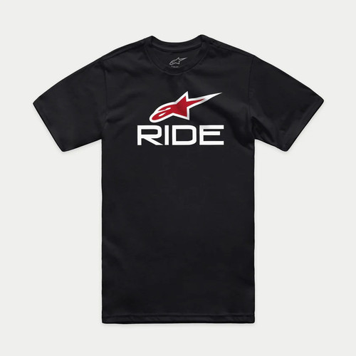 Maglia alpinestars ride - alpinestars,
