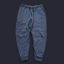 Joggers uomo Nike Tech Fleece