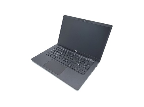Laptop dell latitude - latitude, 7320