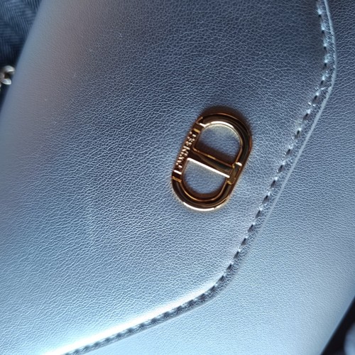 Borsa donna tracolla argento - borsa,