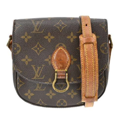 Best02 borsa tracolla - a,