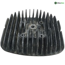 Testa OSSA MAR 250 1971-1973