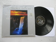 LP Modern Talking - In The