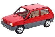 [Usato] Mini Auto 1/18 Fiat
