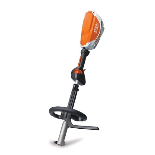 Stihl kma 130 power unit - kma,