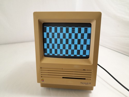 Apple macintosh m5011 - m5011, 2mb