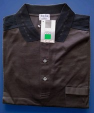 Polo Blusotto Manica Corta