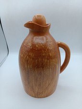 Bellissima Brocca Vintage