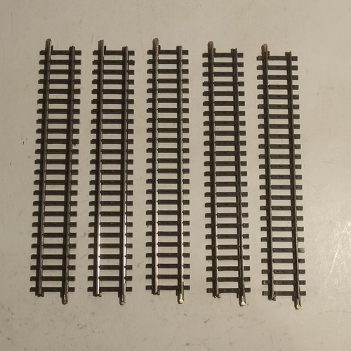 Märklin 2100 2200 - 2100, /