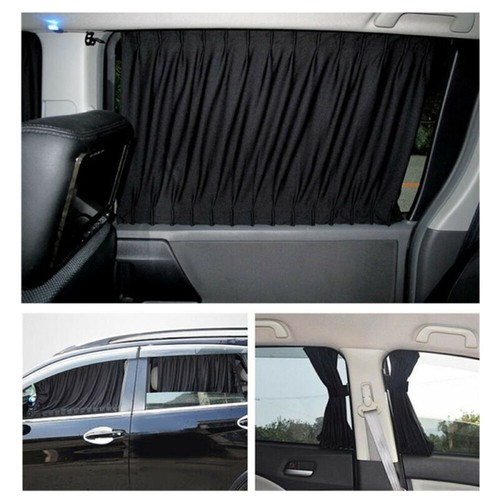 Tenda finestra per - 2,