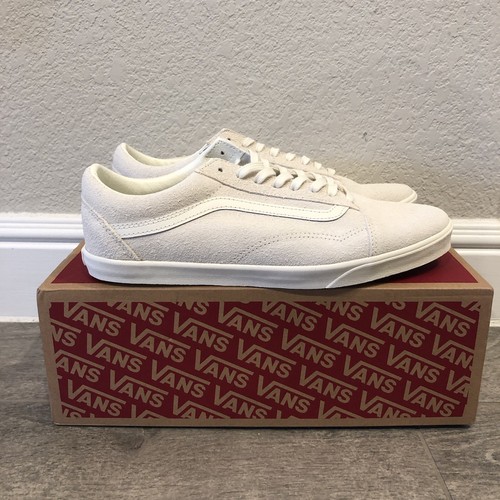 Scarpe uomo vans old - vans,