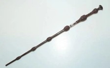 BACCHETTA COSPLAY DI ALBUS