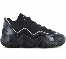 Adidas top ten 2010 uomo - ten,