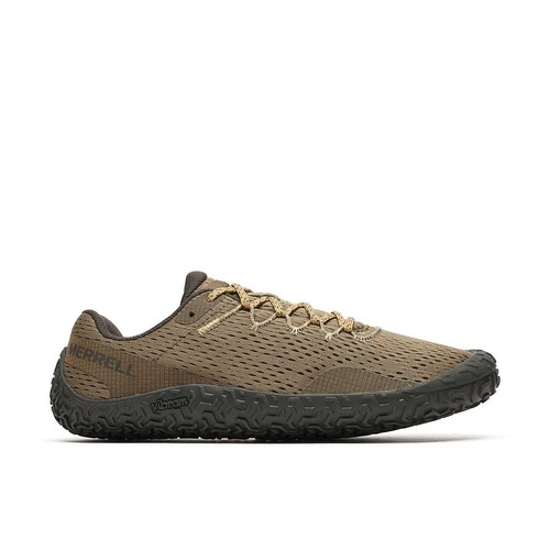 Shoes merrell j068603 - merrell,