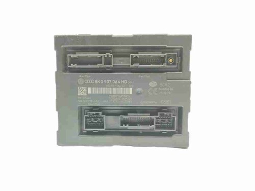 8k0907064hd modulo elettronico - modulo,