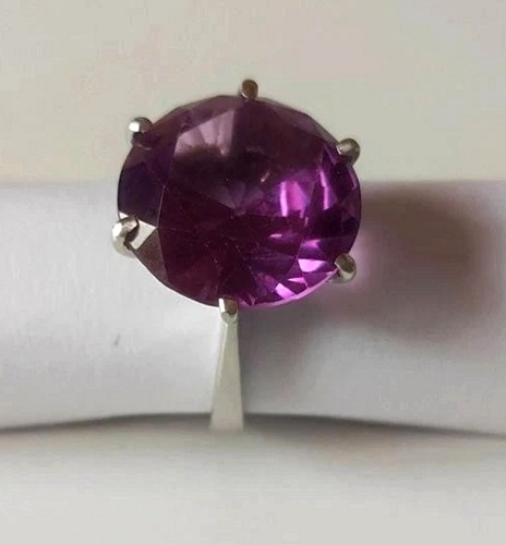 Anello oro bianco 18k - anello, "18k"