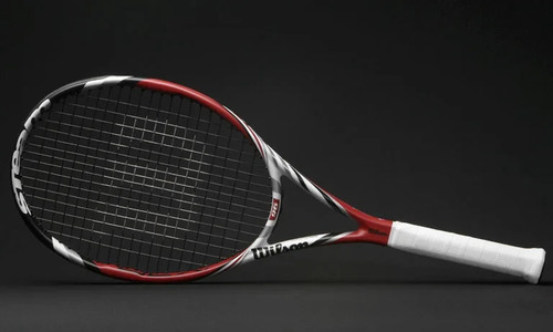 Racchetta tennis wilson - tennis,