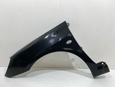 PARAFANGO ANTERIORE SINISTRO PER PEUGEOT 307 Berlina (01>05)