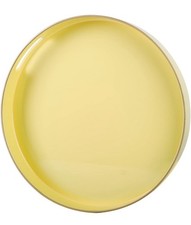 Zosenley Vassoio Decorativo